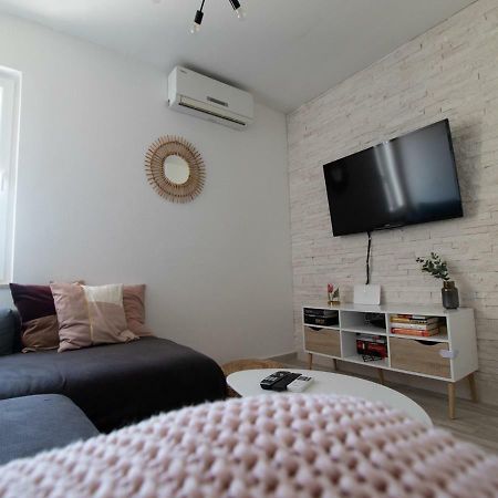 Lukas Central Apartment - Digital Nomads Friendly Ντουμπρόβνικ Εξωτερικό φωτογραφία