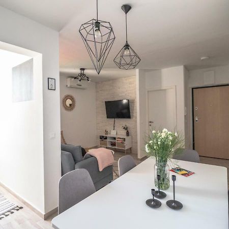 Lukas Central Apartment - Digital Nomads Friendly Ντουμπρόβνικ Εξωτερικό φωτογραφία