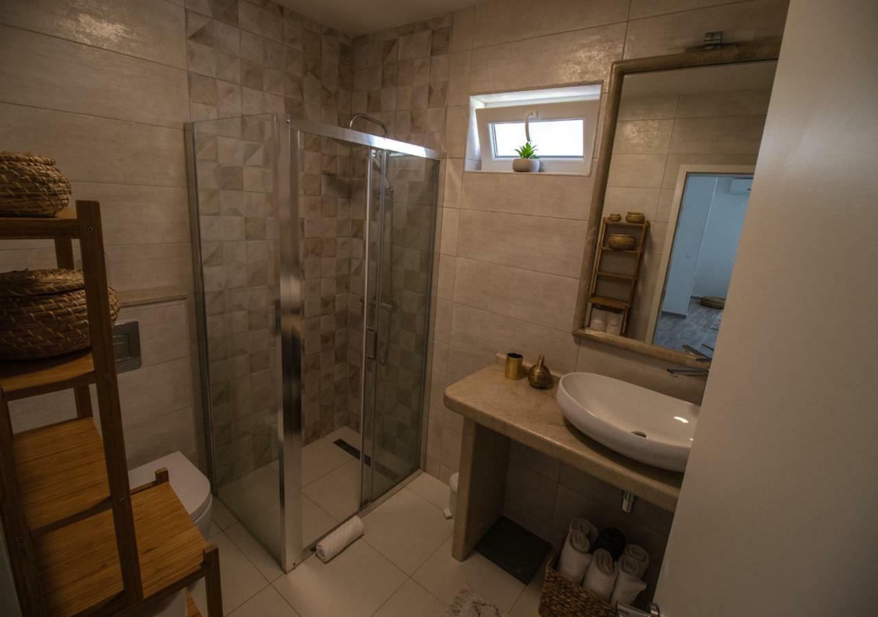 Lukas Central Apartment - Digital Nomads Friendly Ντουμπρόβνικ Εξωτερικό φωτογραφία
