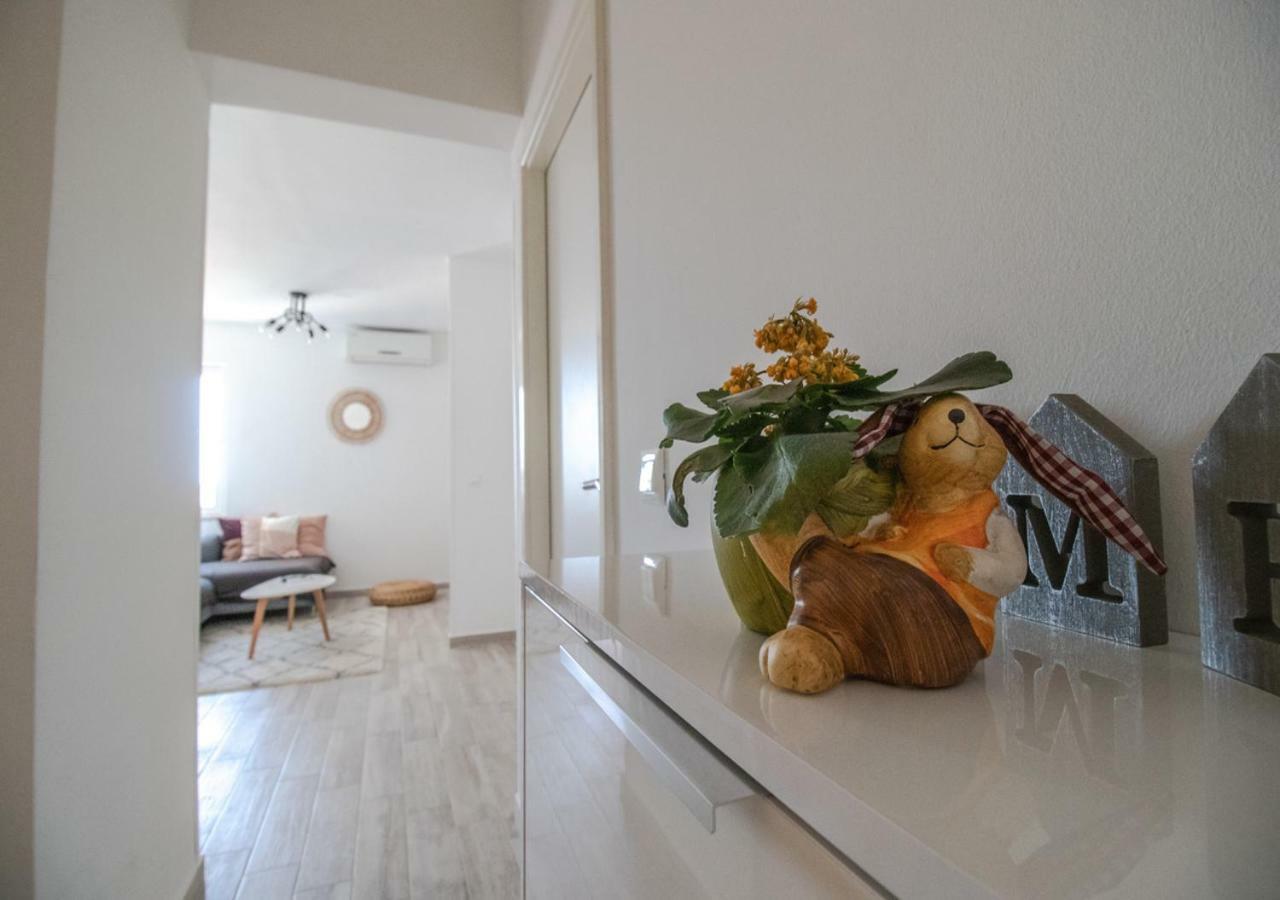 Lukas Central Apartment - Digital Nomads Friendly Ντουμπρόβνικ Εξωτερικό φωτογραφία