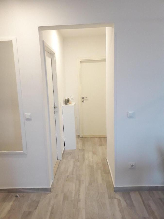 Lukas Central Apartment - Digital Nomads Friendly Ντουμπρόβνικ Εξωτερικό φωτογραφία